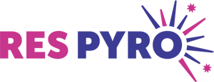 RES Pyro Logo