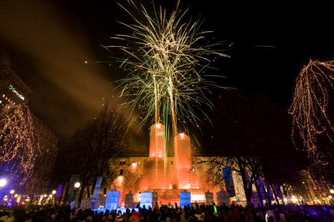 WinterCarnival_20180210_018_WP